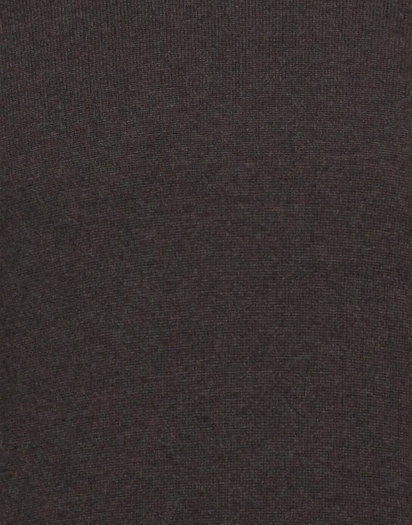 Dolce 
Gabbana Cashmere blend 4