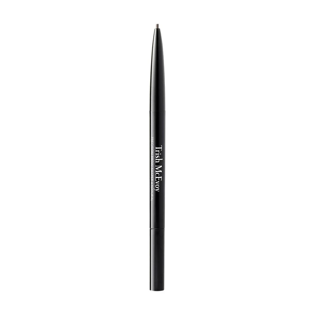 Trish McEvoy Precision Brow Shaper 3