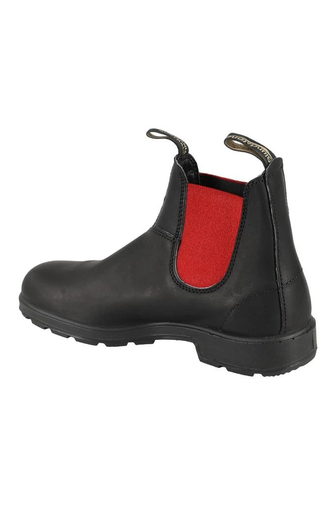 Blundstone 508 3