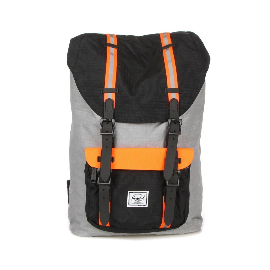 Herschel Supply Little America Mid Volume Men's Backpack 1