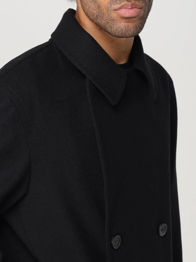 PALTÒ Coat men PaltÒ 4