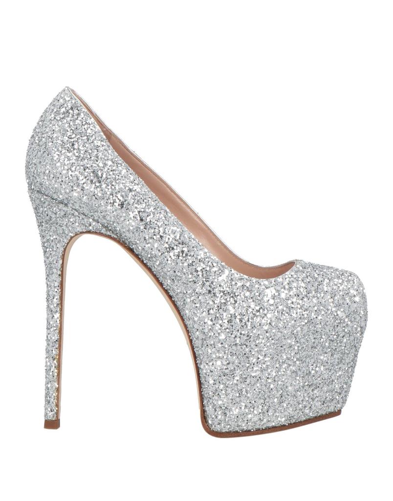 Giuseppe Zanotti Pump