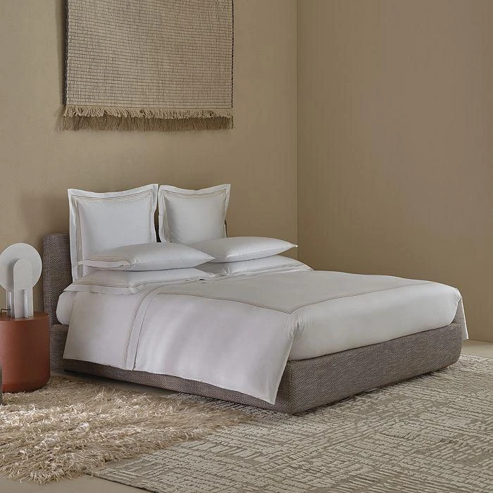 Frette Cruise Sheets - Exclusive  2
