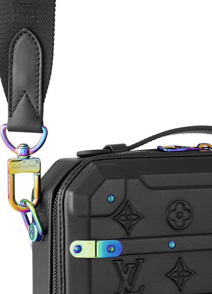 Louis Vuitton Future Trunk 6