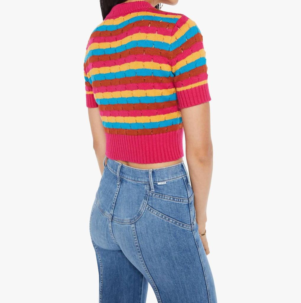 Mother - The Mock 10 – On Sale Now with Up to 49% Off | Discover