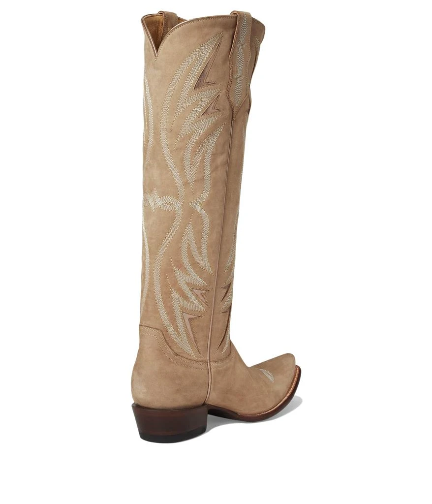 Old Gringo Yuma Tall 5