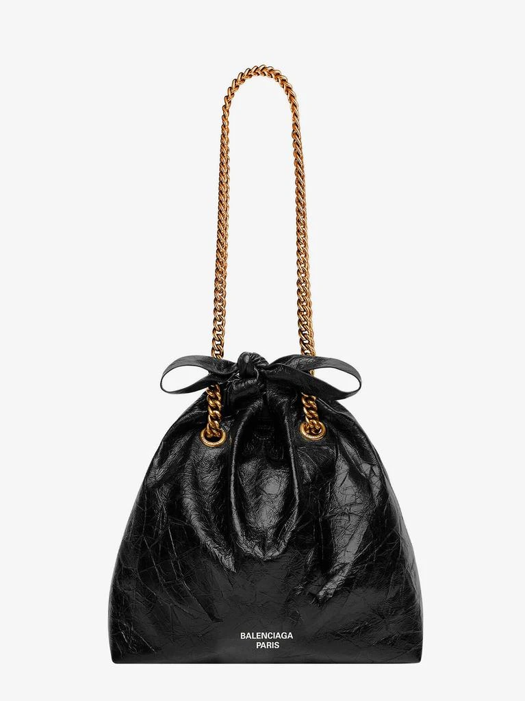 Balenciaga CRUSH 1