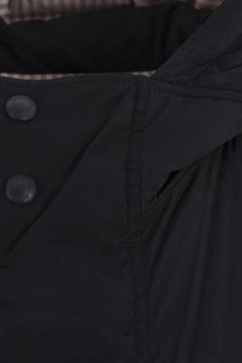 Thom Browne Thom Browne Coats 3