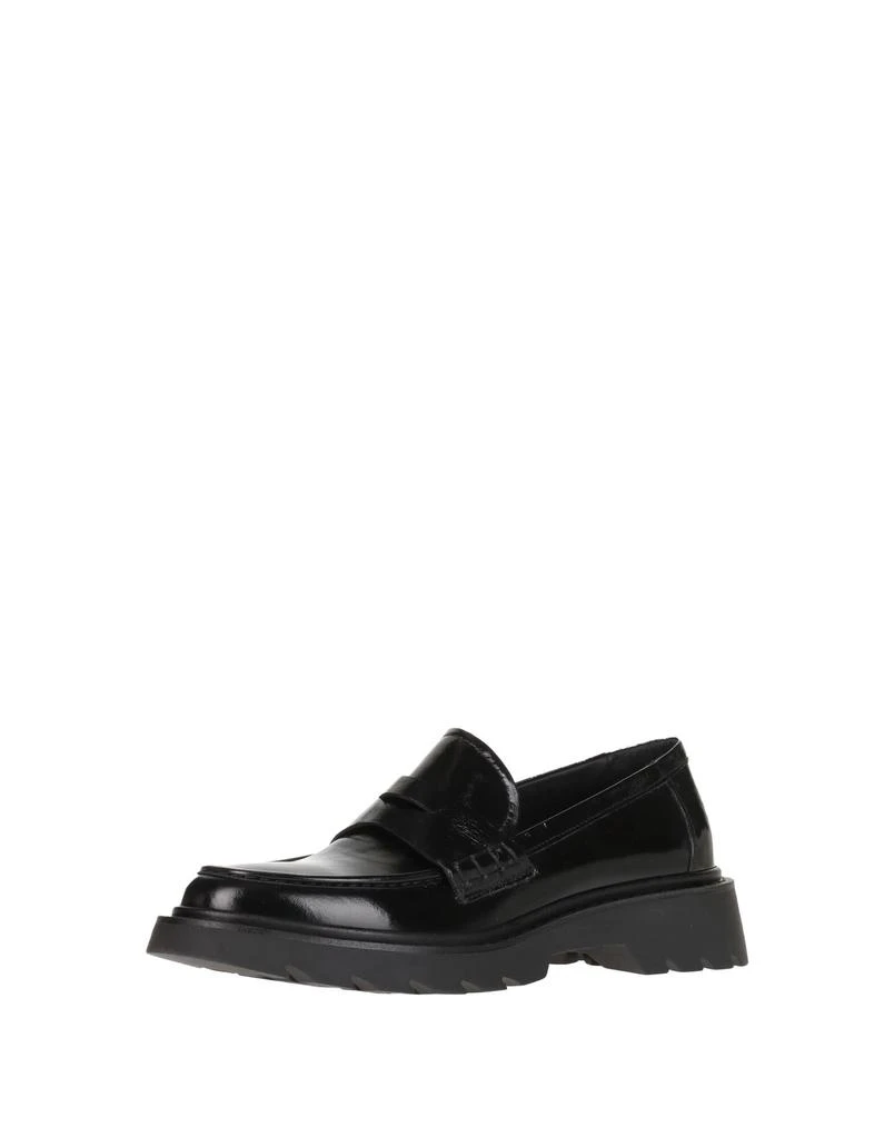 BRUNO PREMI Loafers 2