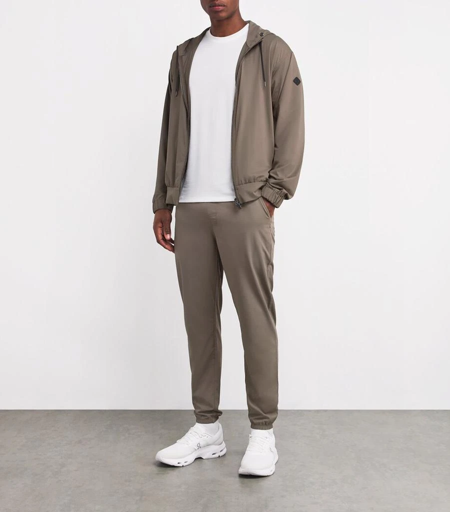Vuori Elevate Kore Sweatpants 2