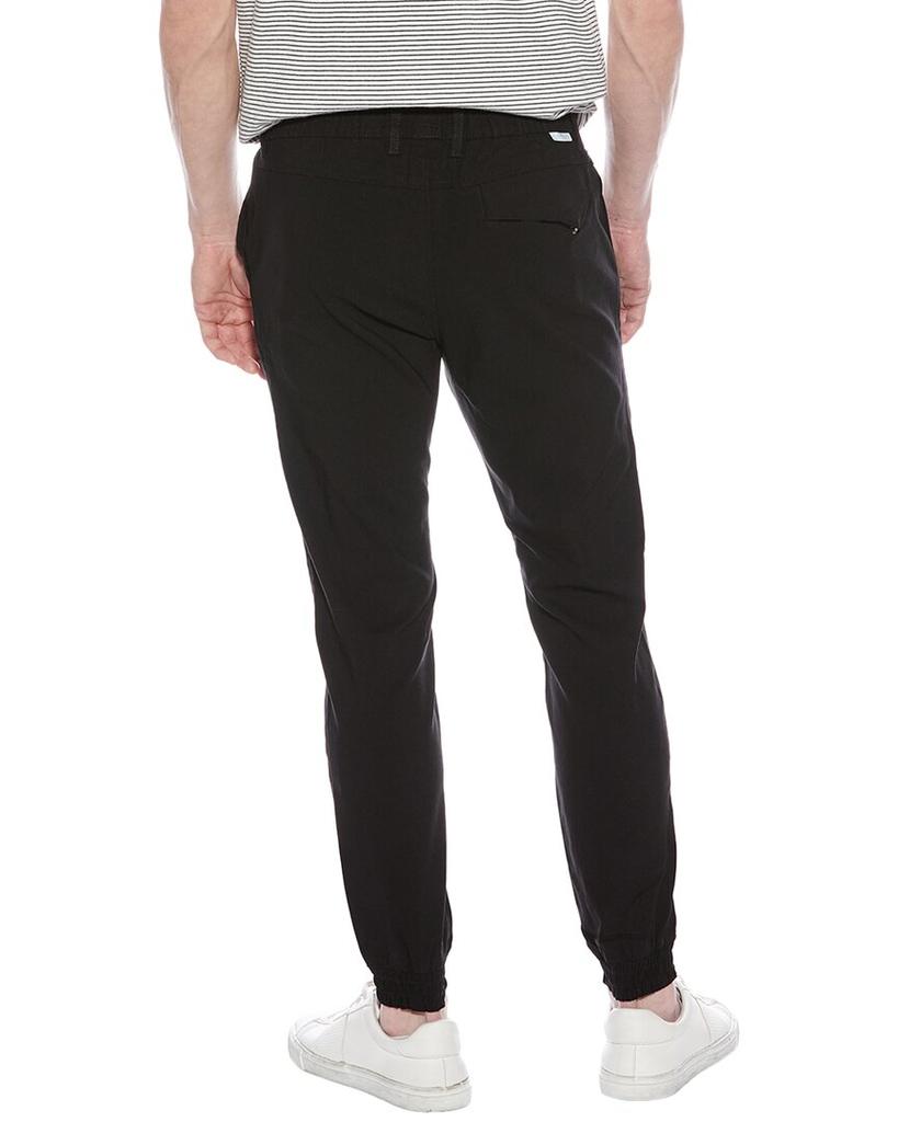 Point Zero Super Flex Tech Jogger Pant