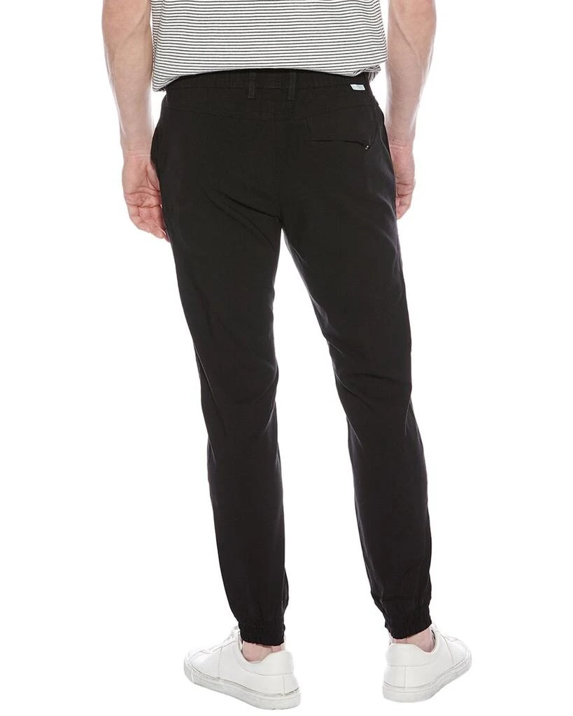 Point Zero Super Flex Tech Jogger Pant 2