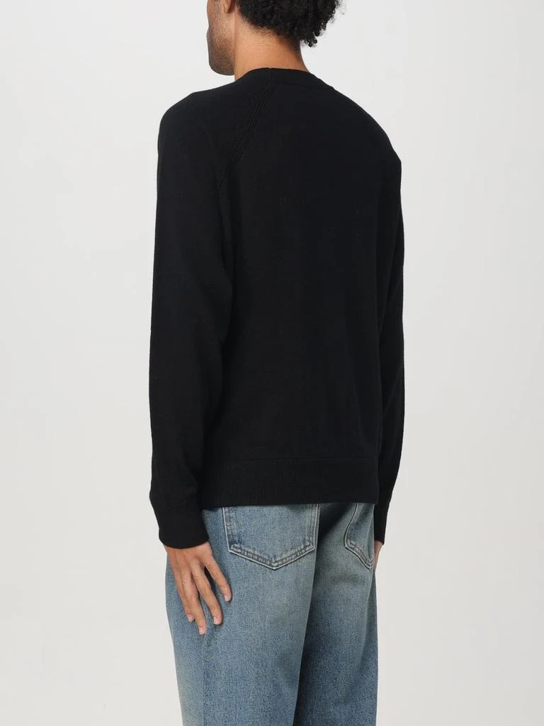 Paolo Pecora Sweater men Paolo Pecora 2