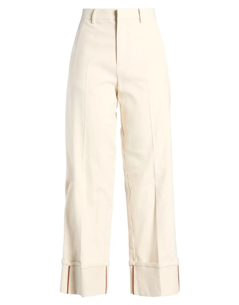 ALYSI Palazzo pant