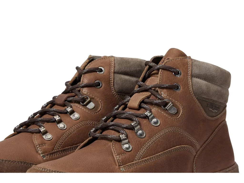 Josef Seibel Raymond 02 6