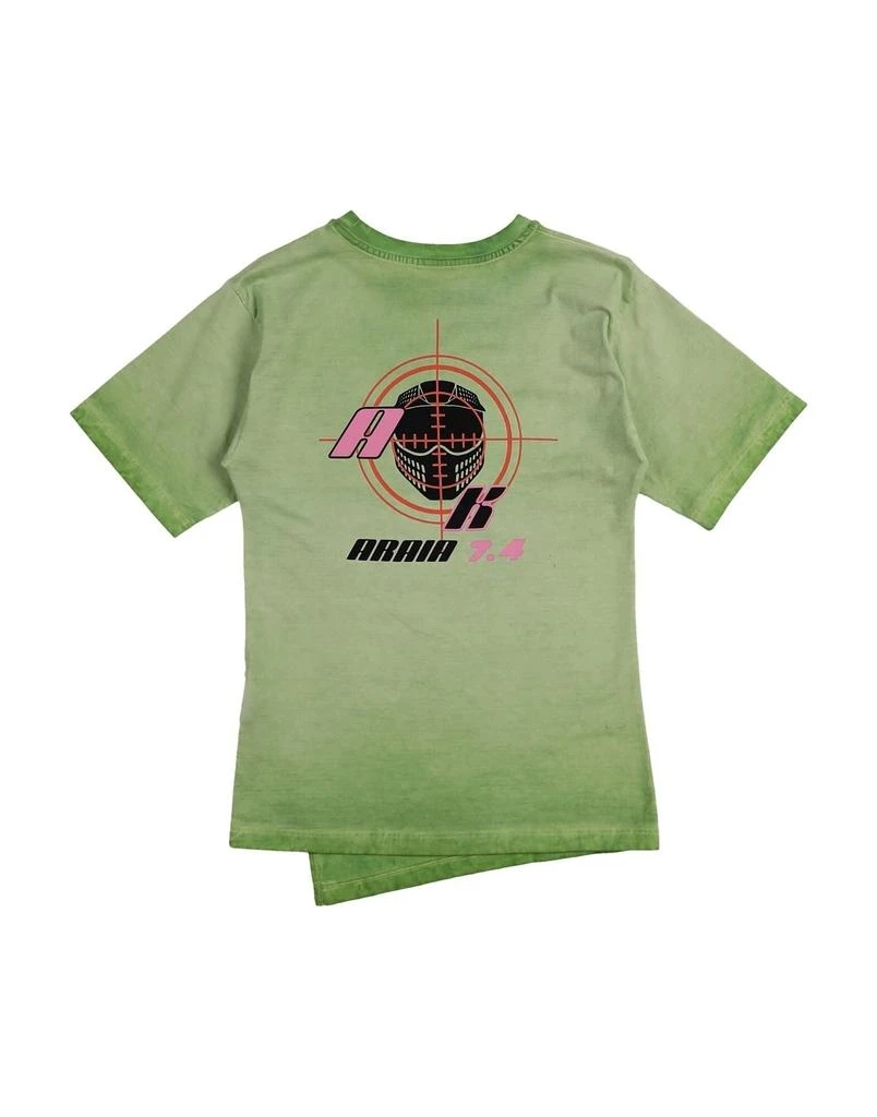 CINZIA ARAIA T-shirt 2