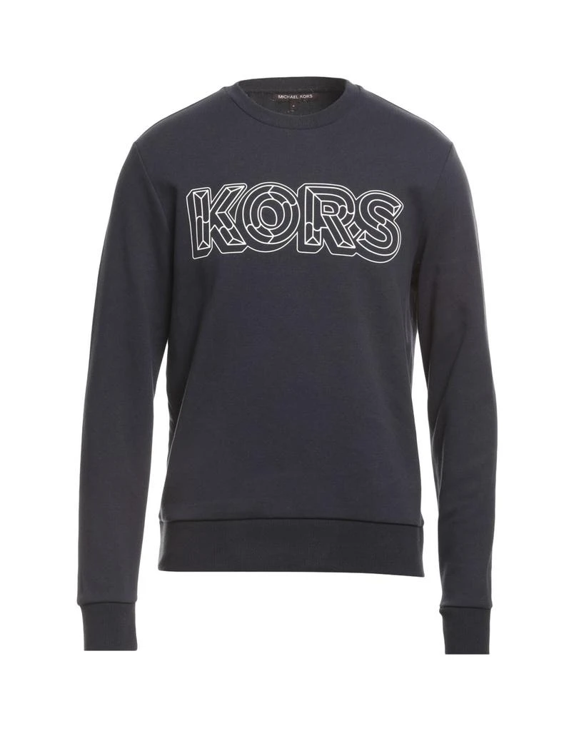 Michael Kors Sweatshirt 1