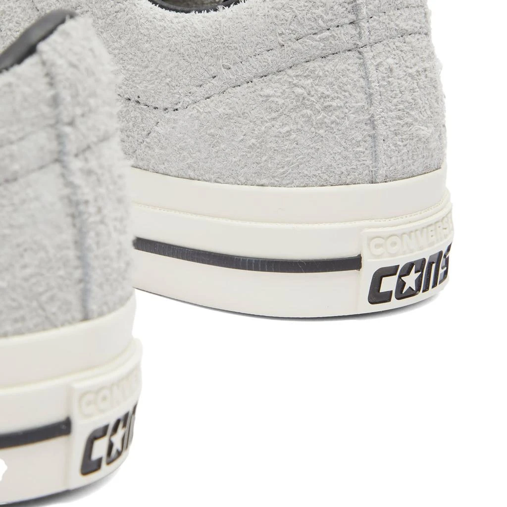 Converse Converse One Star Pro Ox 4