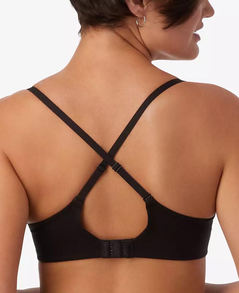 Maidenform Women's Comfort Devotion® Your Lift Underwire Bra DM1195