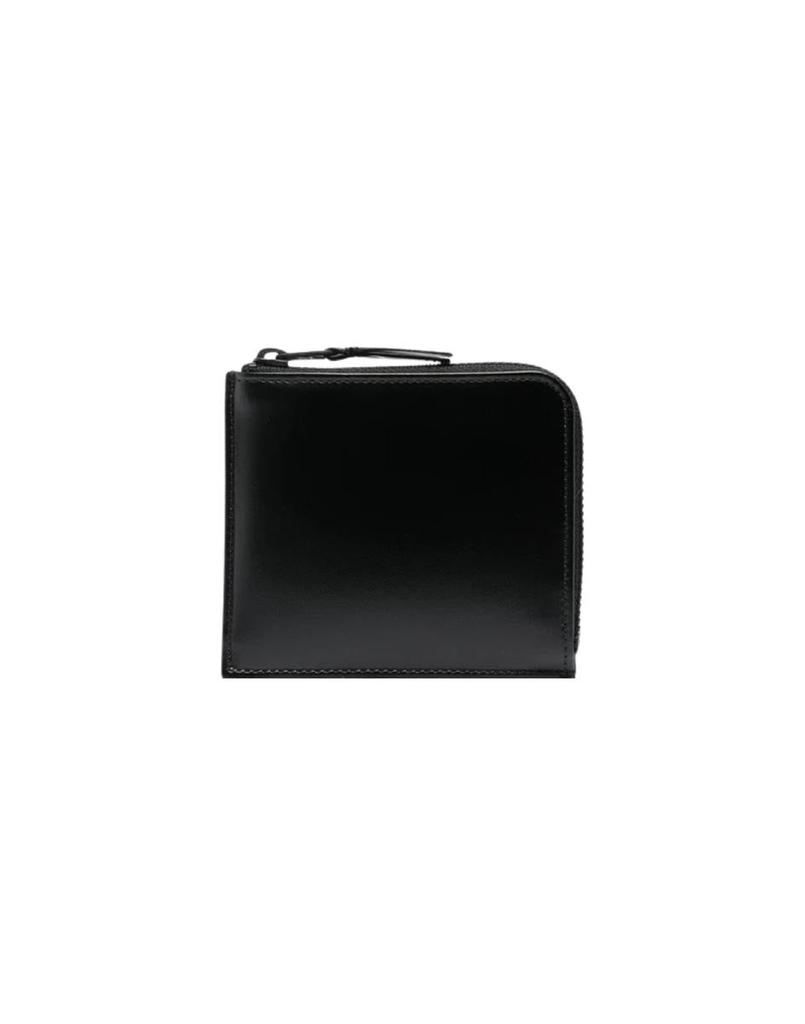 Comme des Garcons Comme Des Garçons Wallet/Keychain