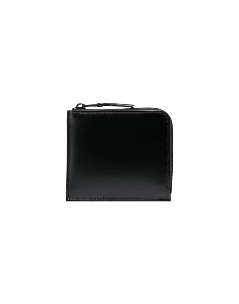 Comme des Garcons Comme Des Garçons Wallet/Keychain 1