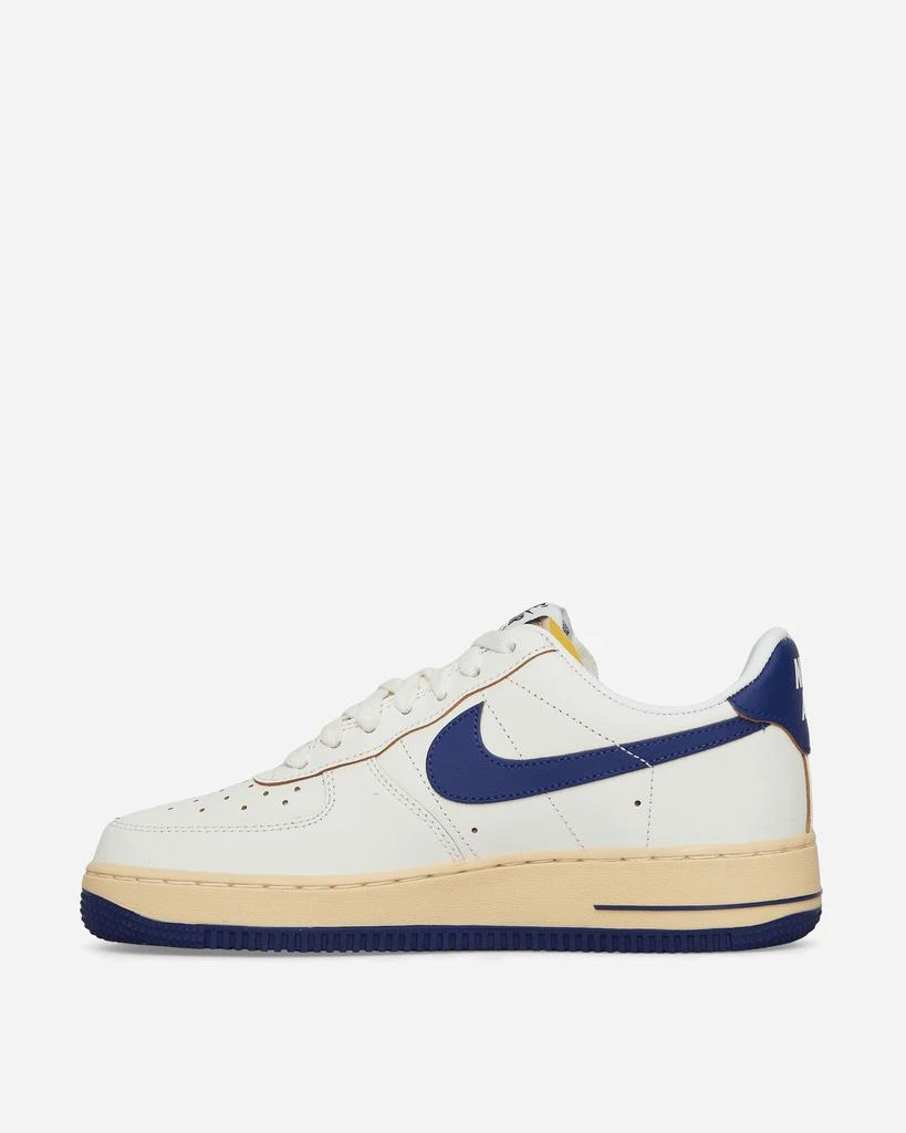 Nike WMNS Air Force 1 '07 Sneakers Sail 4