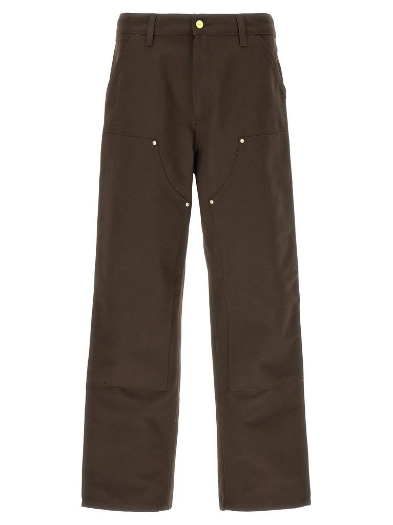 Carhartt double Knee Pants 1