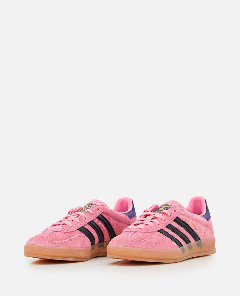 Adidas Gazelle Sneakers
