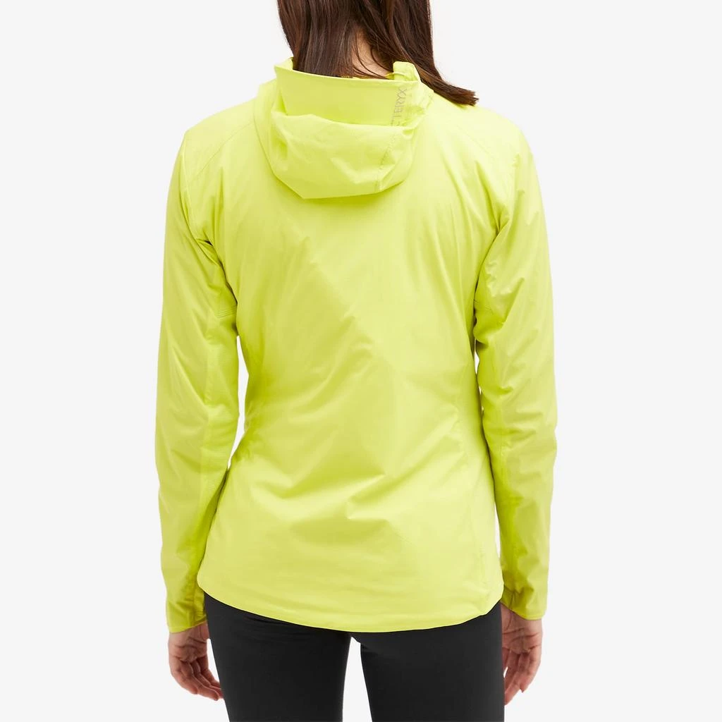 Arc'teryx Arc'teryx Atom Lightweight Hoodie Jacket 3