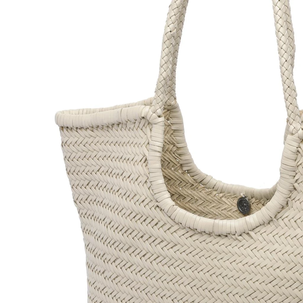 DRAGON DIFFUSION Ns Diagonal Shoulder Bag 2