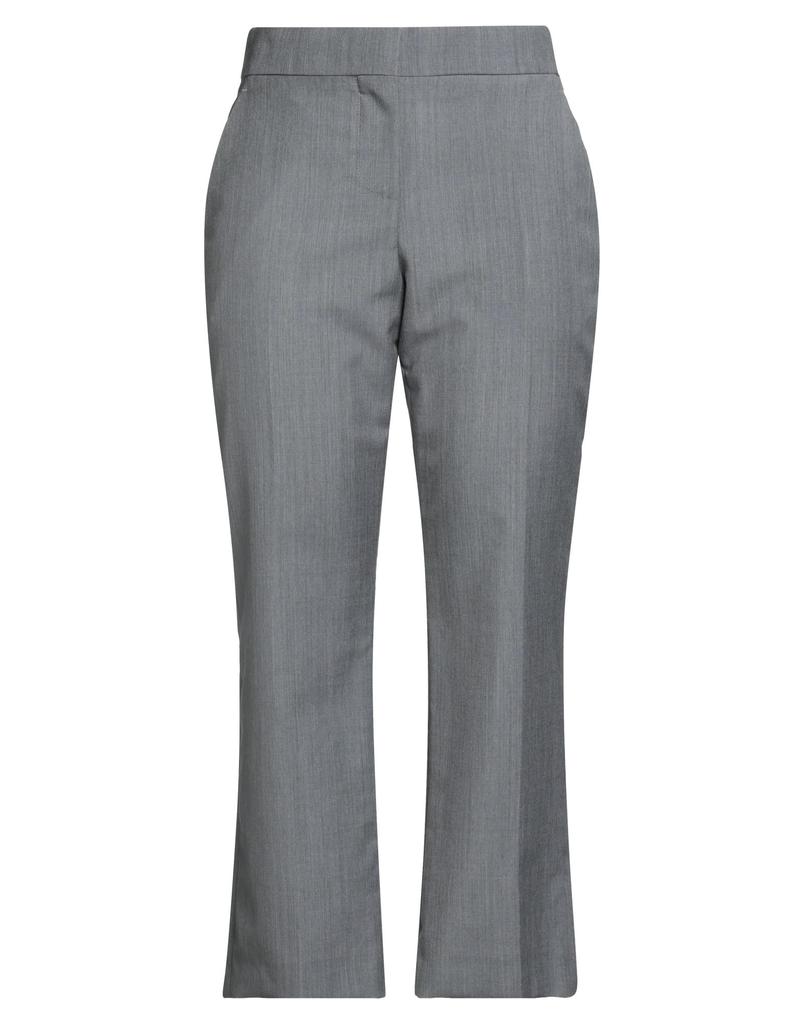McQueen Casual pants