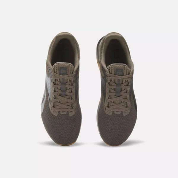 Reebok Nano X3 Training Shoes 4