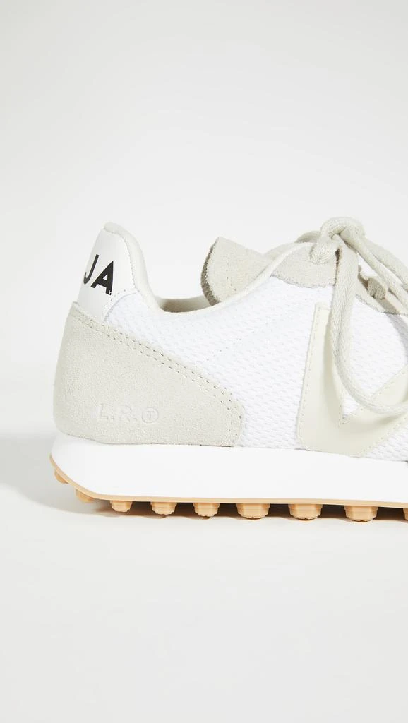 Veja Rio Branco Sneakers 4