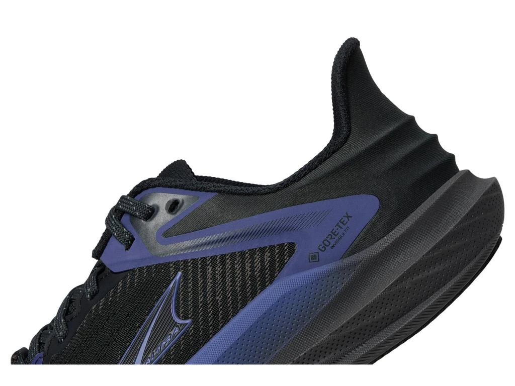 Altra Torin 8 Gtx 6