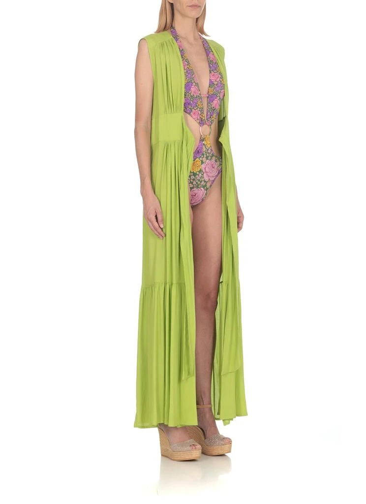 MISS BIKINI Miss Bikini Bodysuit 4
