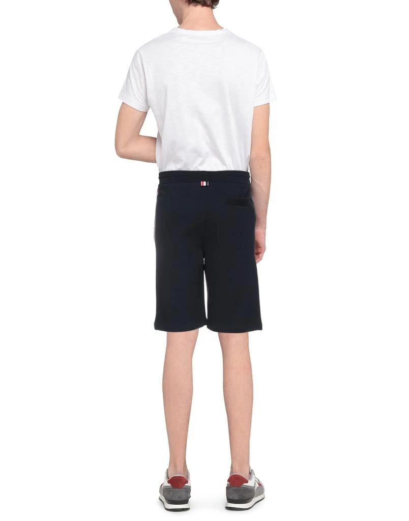 Thom Browne Shorts 
Bermuda 3
