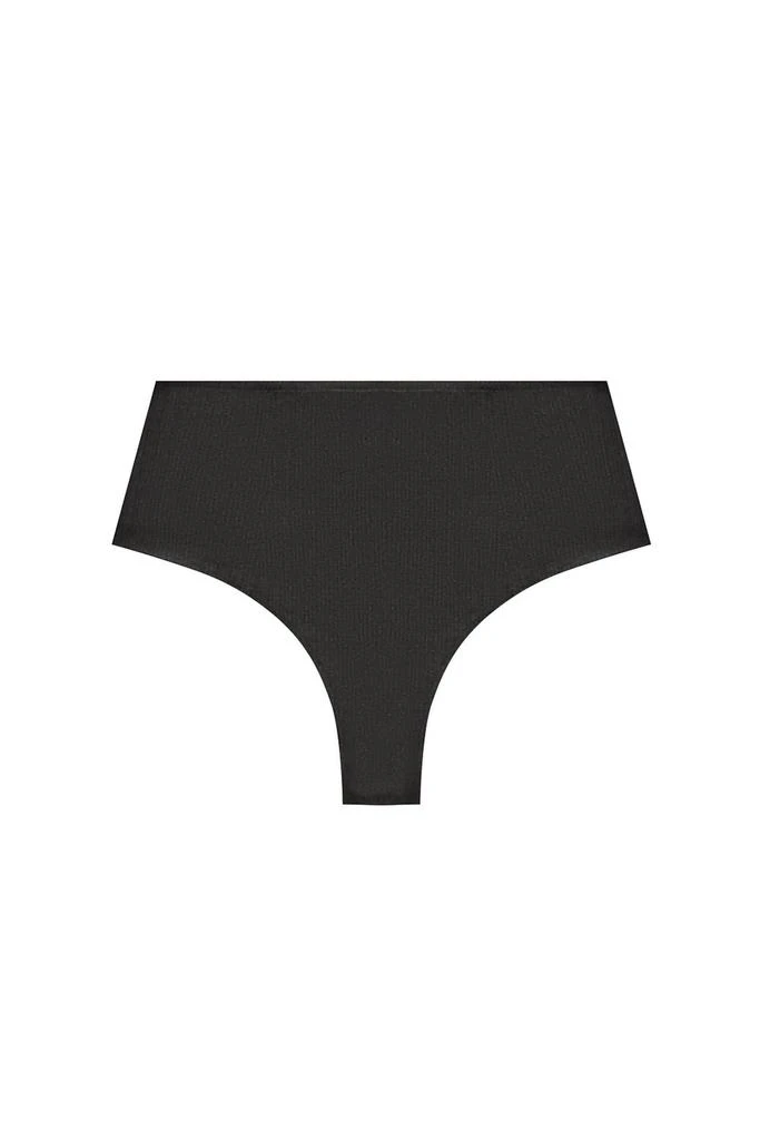 Tropic of C Tropic Of C - South Pacific Bottoms 3