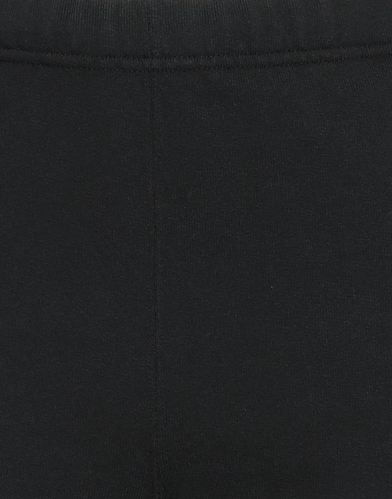 Heron Preston Casual pants 4