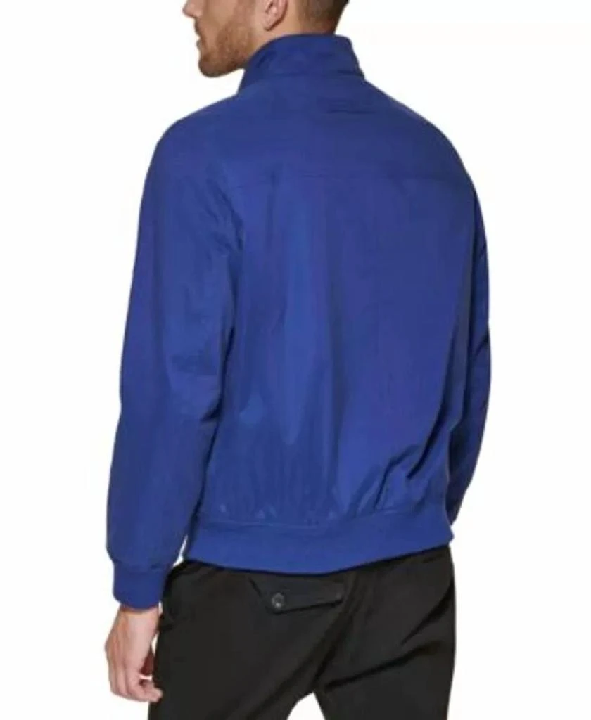 Club Room Club Room - MEN'S BOMBER JACKET 3