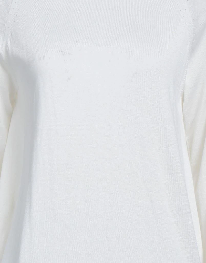 Kiton Cashmere blend 4