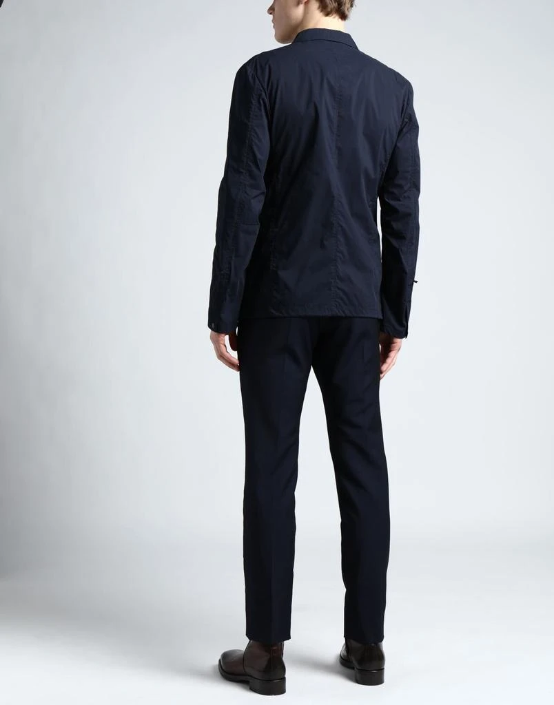 Givenchy Blazer 4