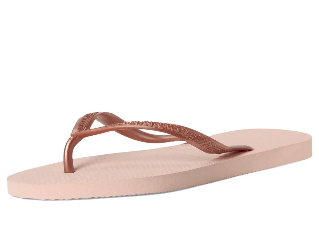 Havaianas Slim Flip Flop Sandal 5