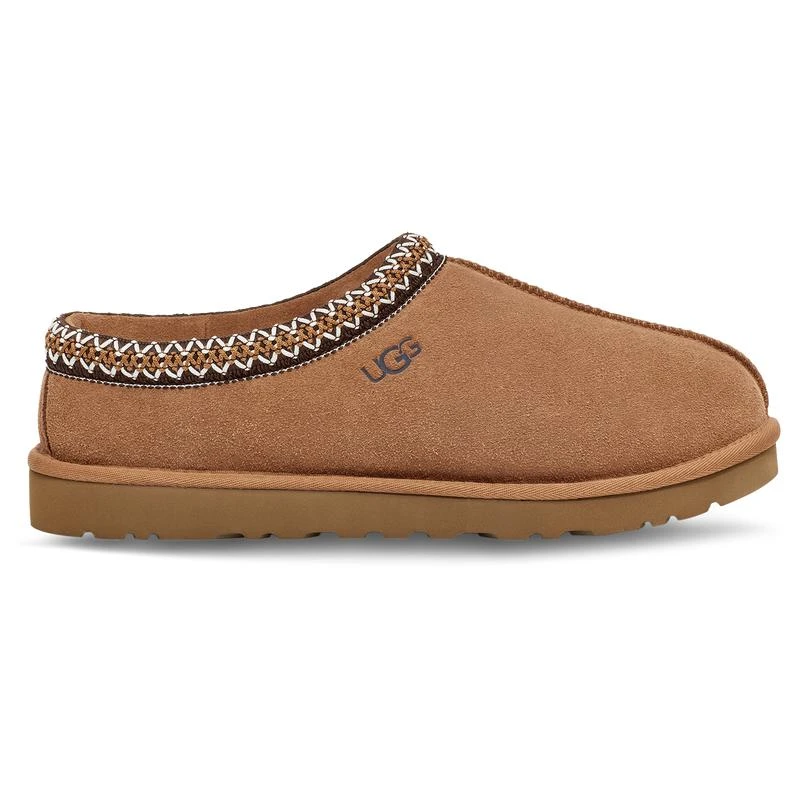 UGG UGG Tasman - Men's 1