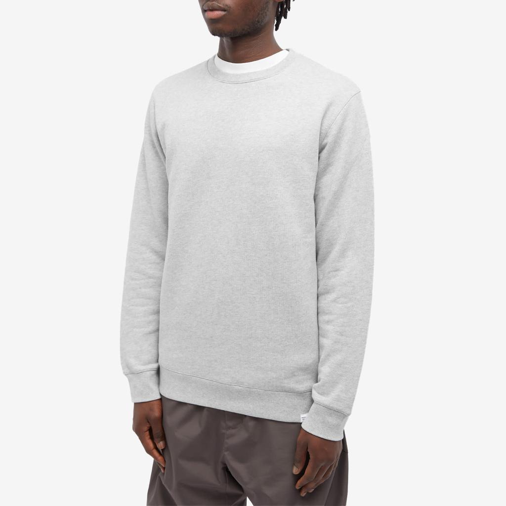 Norse Projects Norse Projects Vagn Classic Crew Sweat