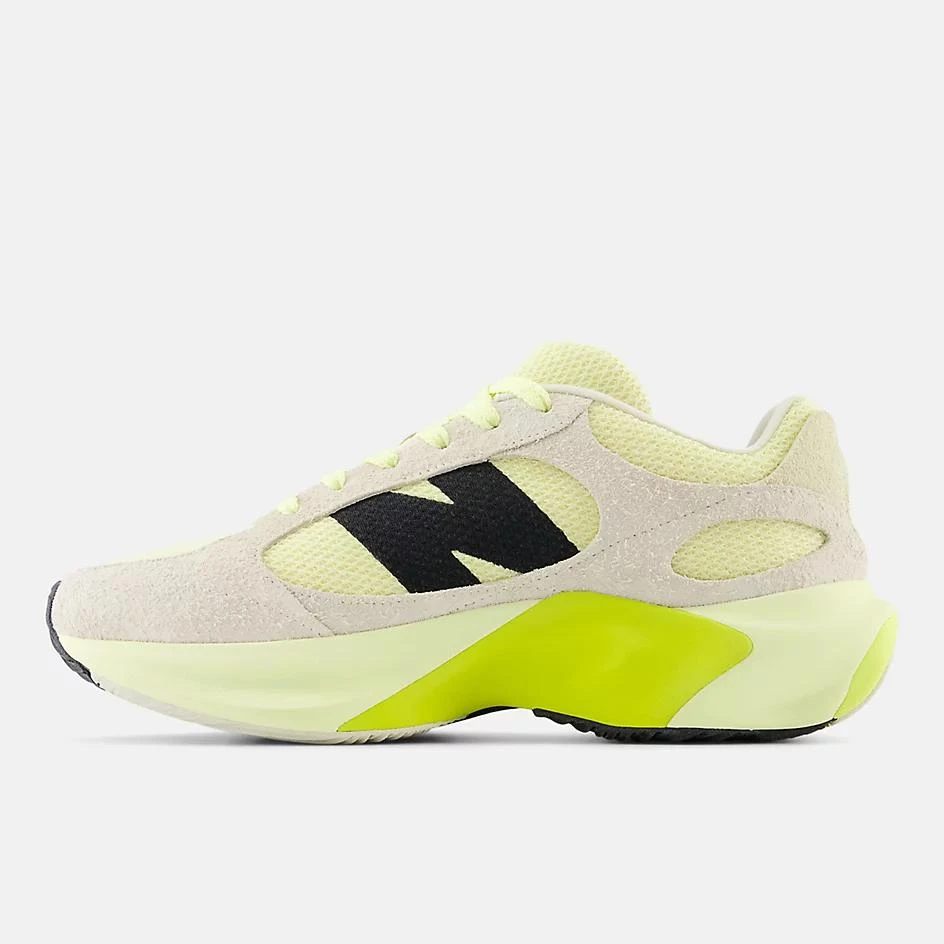 New Balance WRPD RUNNER 3