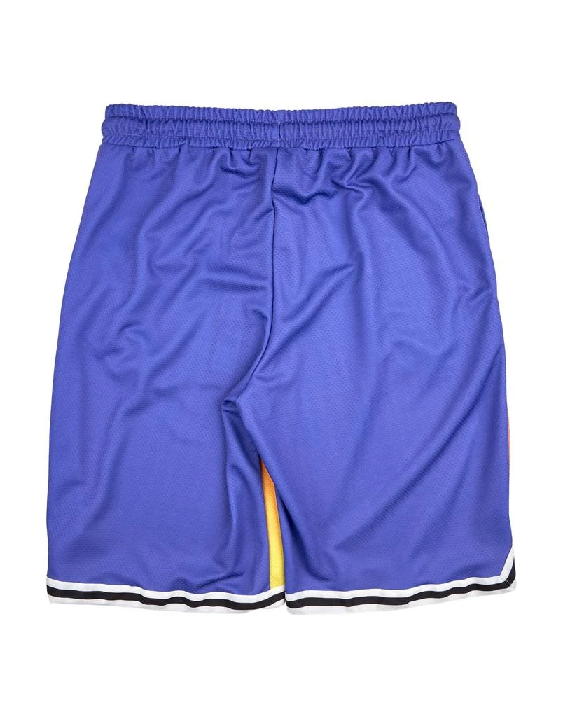PYREX Shorts 
Bermuda 2