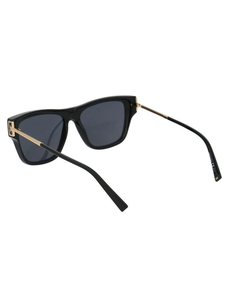 Givenchy Givenchy Sunglasses 4