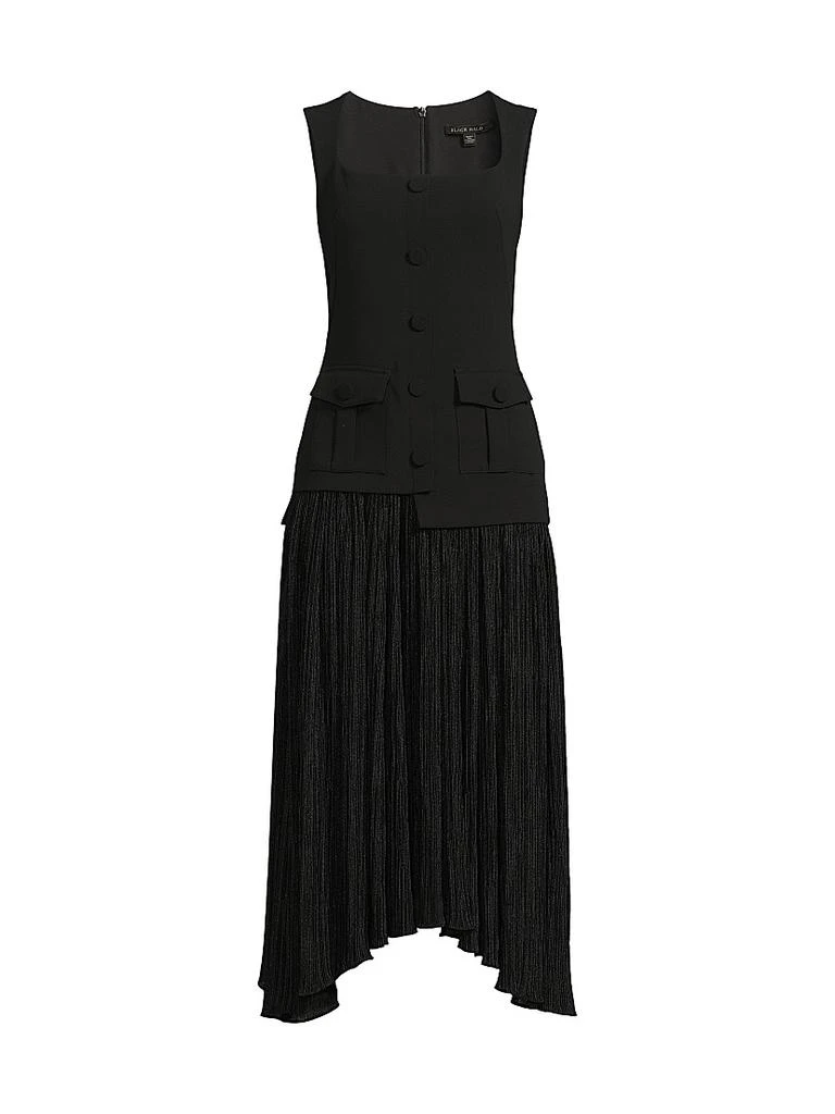 knee length dresses for ladies Rhodes Dress – Shop Elan