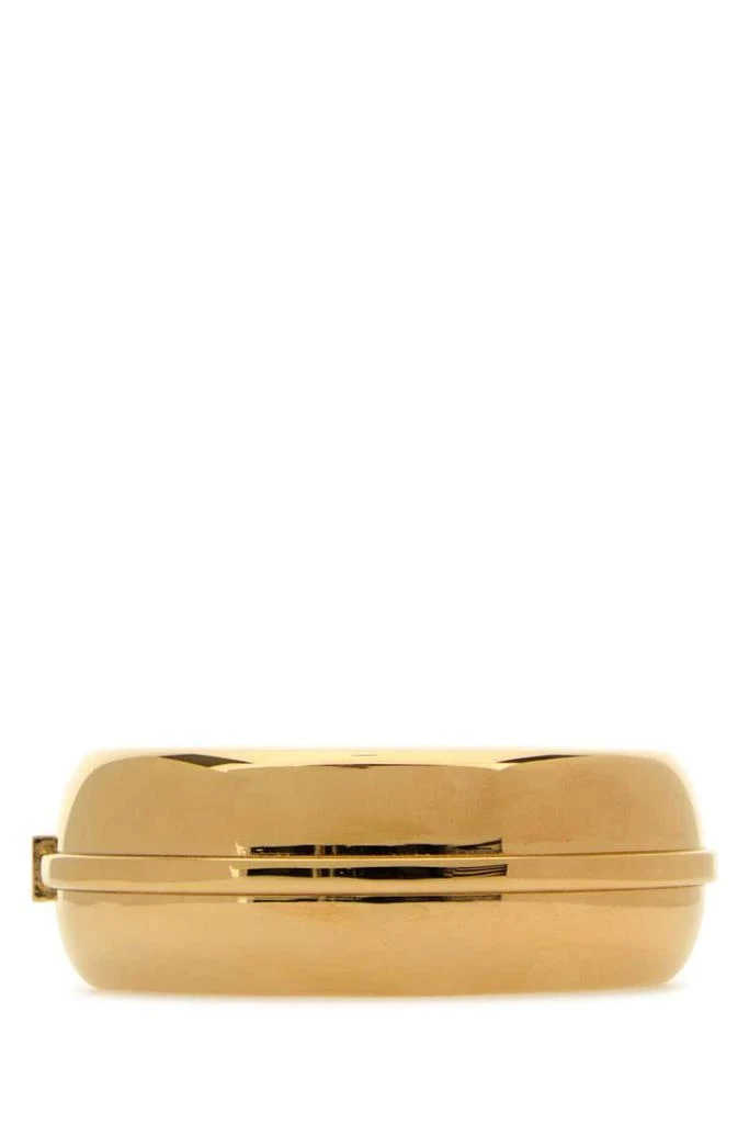 Fendi Fendi Bracelets 2