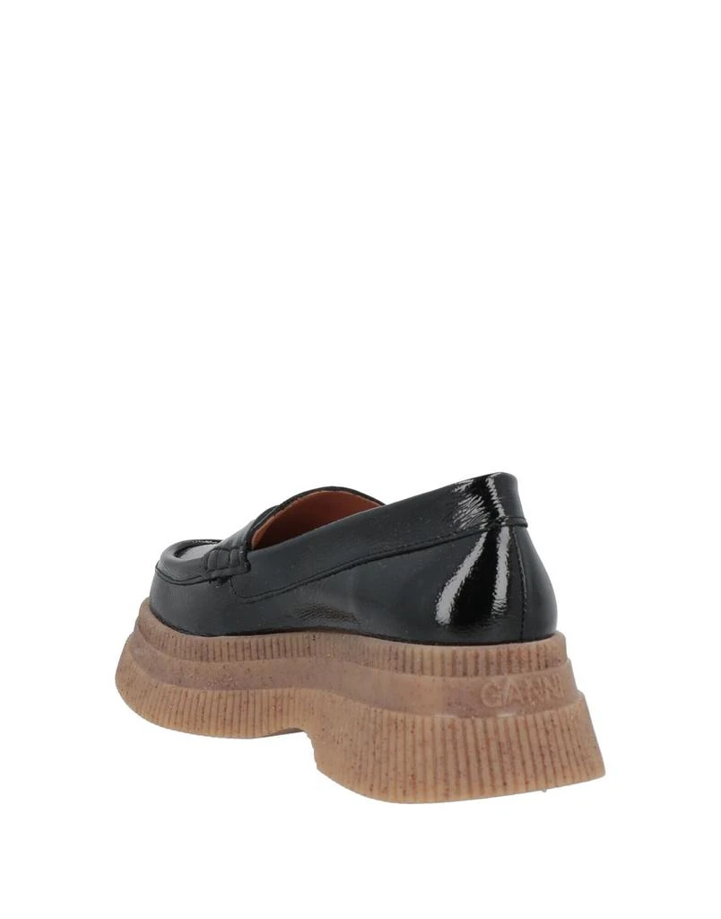 Ganni Loafers 3